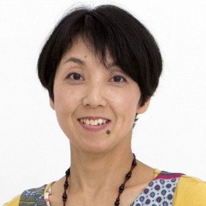 mm-profile-ishiieiko