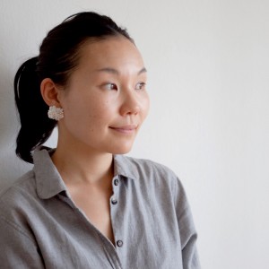 mm-profile-yamamoto