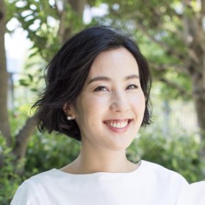 prof-osawa-miho1