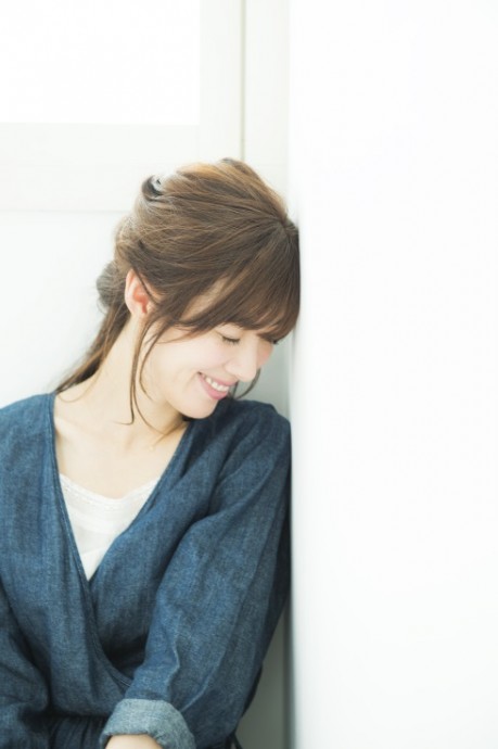 interview02