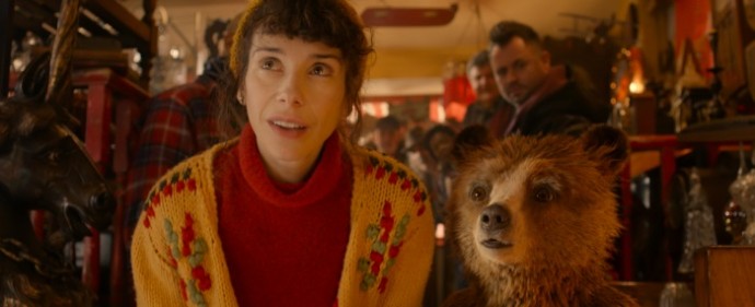 paddington02