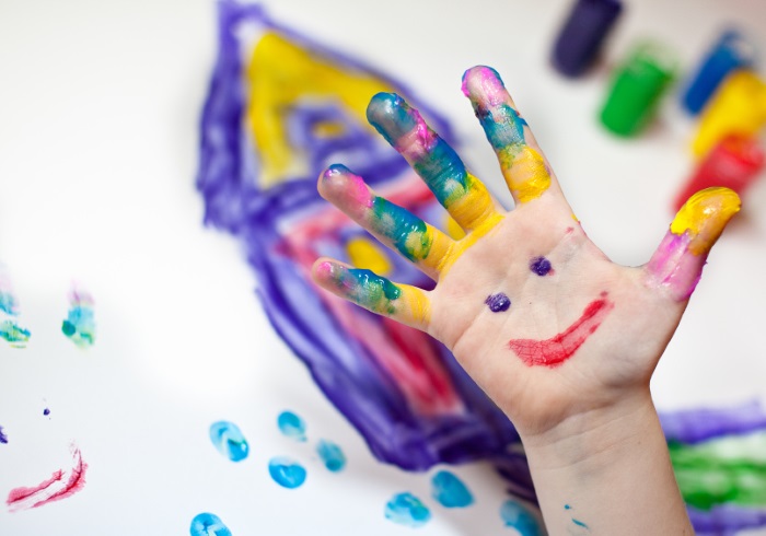 5歳児の義務教育化、保育園児はどうなるの?