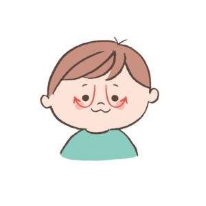 massage03