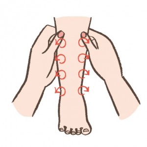 massage09