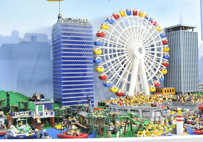 odekake_lego_1