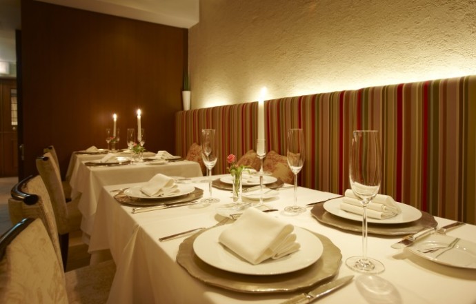 restaurant1-table