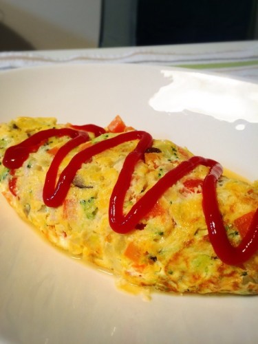 recipe201602_1