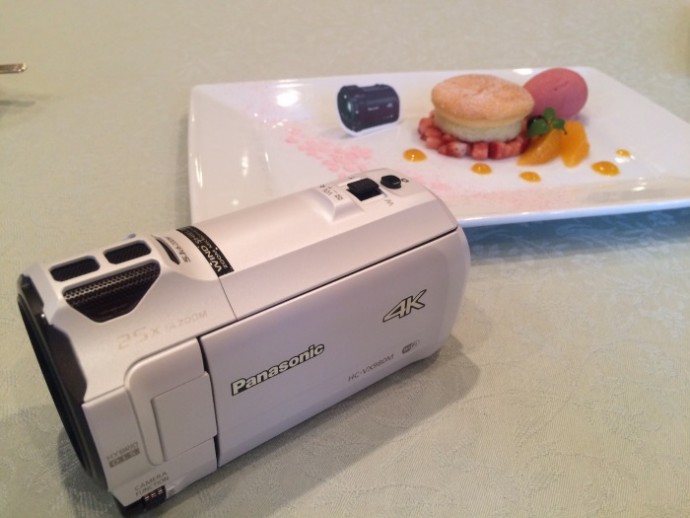 panasonic05
