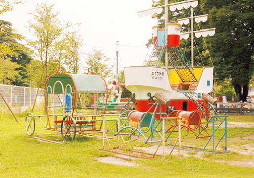 playpark_4_2