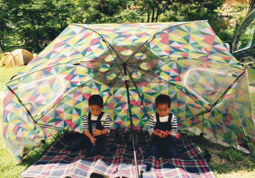 camp_6_6