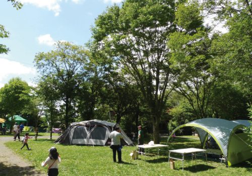camp_6_9