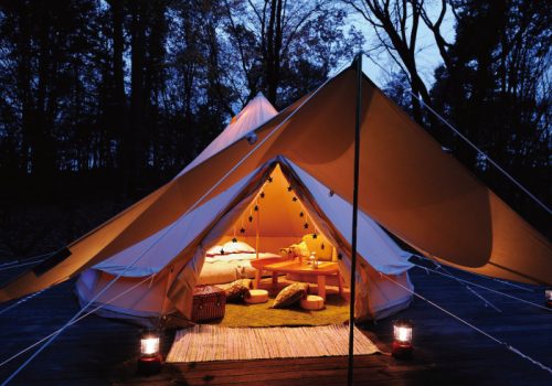 camp_7_2