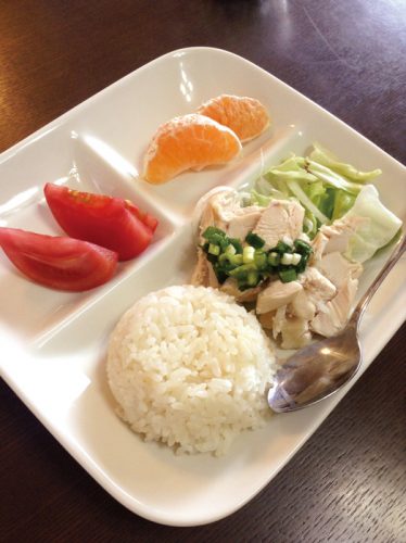 jitan_recipe_201603_1