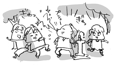 hanakomama08-09
