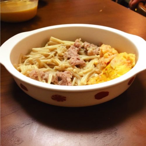 jitan_menu6