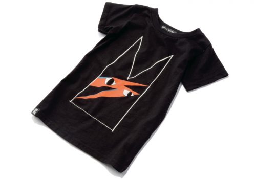 news004