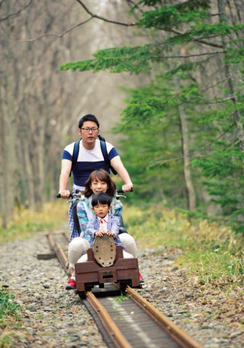 tokachi_11