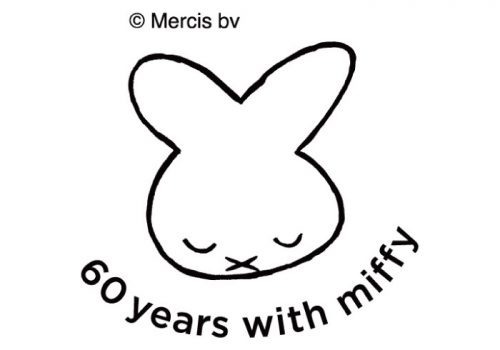 miffy_top
