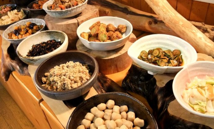 web_food