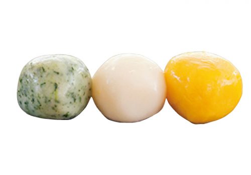 3dango