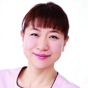 tanaka_prof