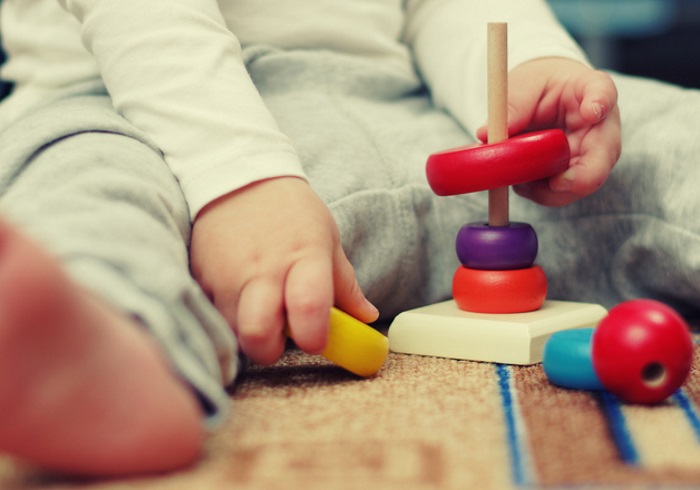将来成功する子どもに欠かせない能力とは?【古市憲寿/保育園義務教育化・12】