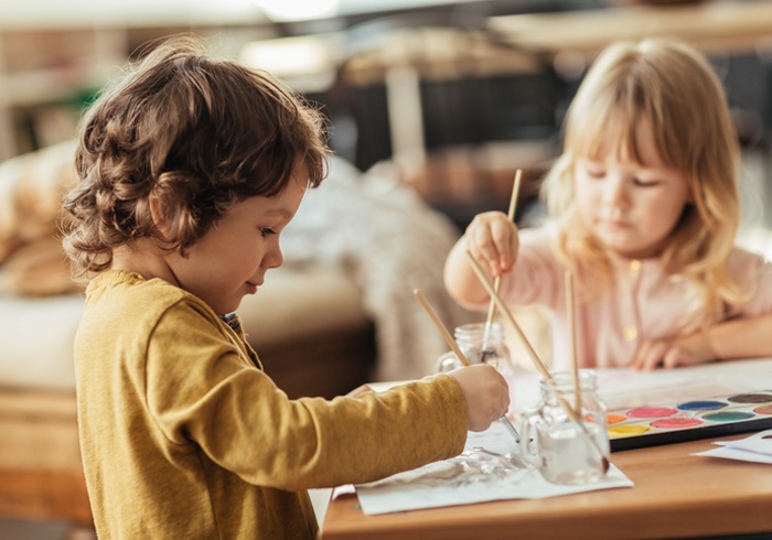 スマホ時代の子どもにとって 学力 より大切な 力 とは 古市憲寿 保育園義務教育化 15 保育園義務教育化15 保育園義務教育化 Hanako ママ Web