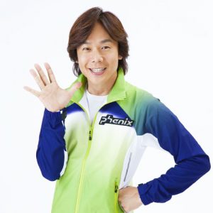 web_hiromichi