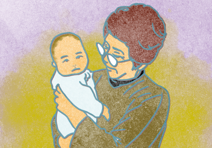 どーでもいい細かいことがいちいち気になってしまう【懺悔日記・7】