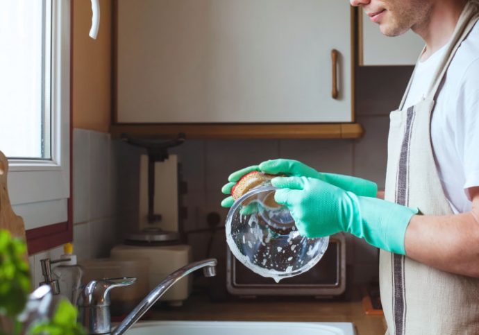 housekeeping_top