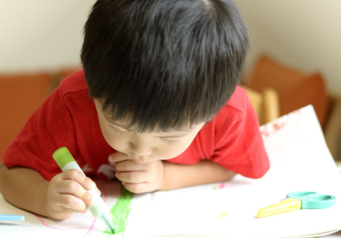中学受験をさせたい親が、まずしなくてはいけないこと【我が家3児の受験事情・3】