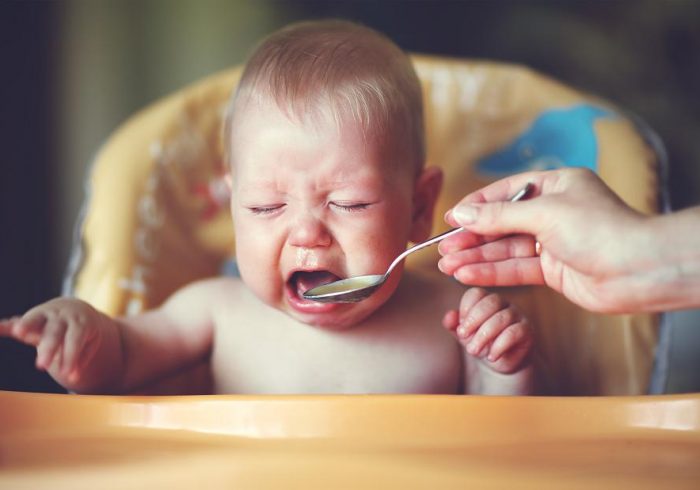 知っておきたい。子どもがご飯を食べないときの完食テクニック【ママの本音のYES＆NO】