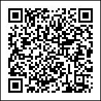 DMA-Stealme!QR_new2