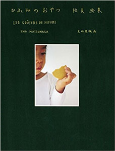 012_book
