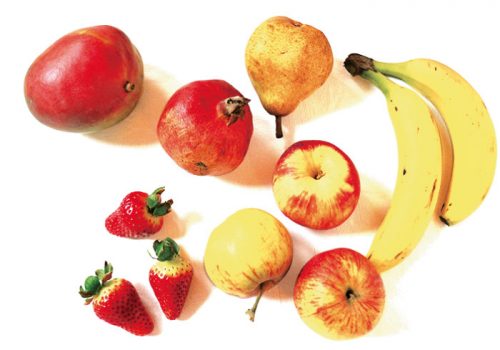 012_fruit