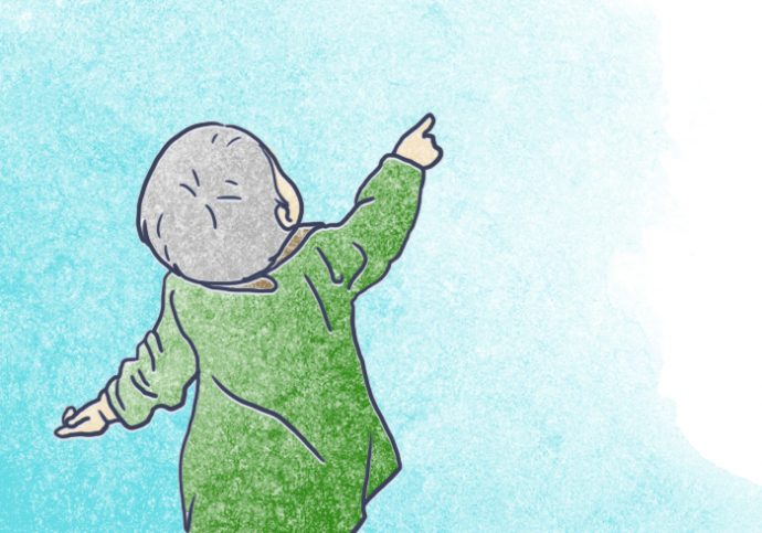 22