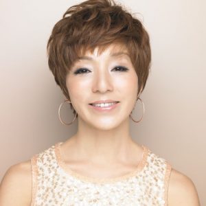 web_miki001