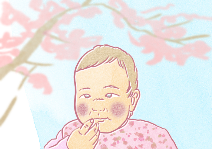治療が必要なのは娘ではなく、100%お母さんの方だということになった【懺悔日記・29】