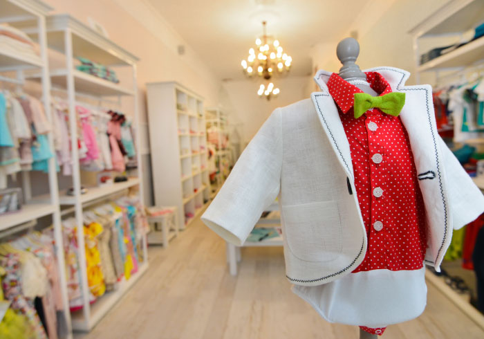 子ども服の購入は◯◯で!が圧倒的に多い理由【ママの本音のYES&NO】