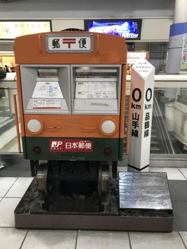 webIMG_5478