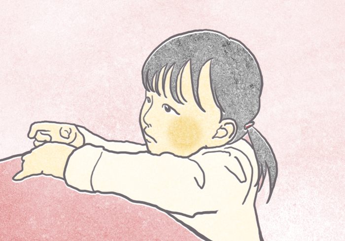 「自分を責める必要はない」というのはわかったが、やっぱり辛いのだ【懺悔日記・44】