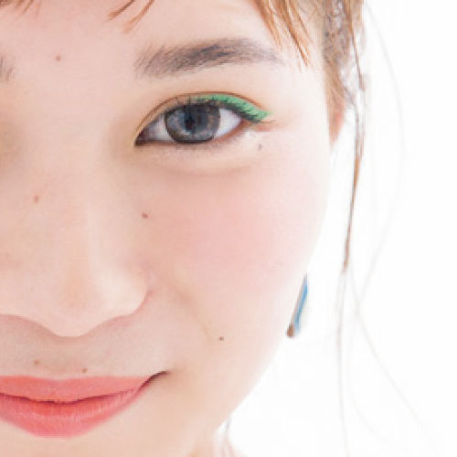 eye_green
