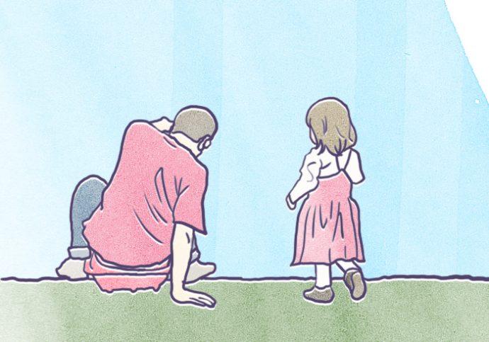 46