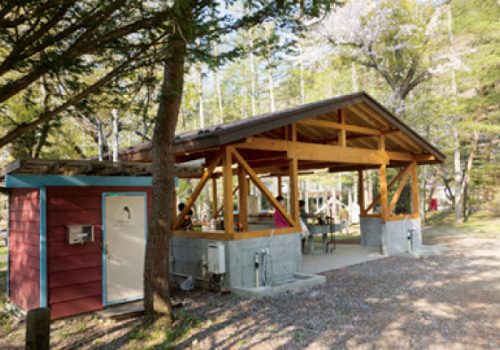 camp3