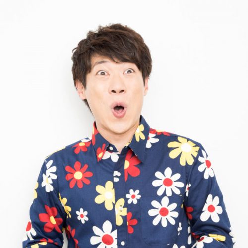 daisukesan_3