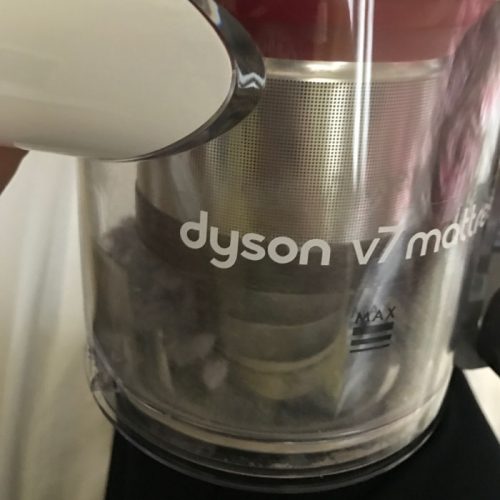 dyson7