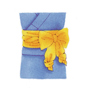 yukata