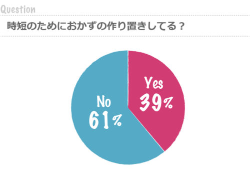 graph70_1