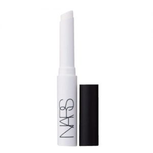 cosme10