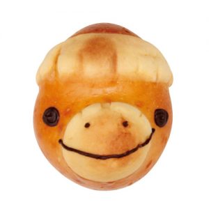 pan